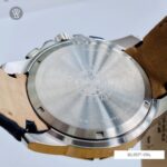 Citizen 43mm Nam BL5571-09L - Ảnh 4