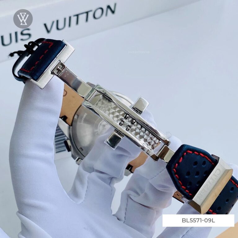 Bl5571 09l 5 1667447584988 1712588554