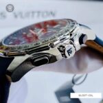 Citizen 43mm Nam BL5571-09L - Ảnh 6