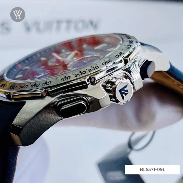 Bl5571 09l 6 1667447586823 1712588555