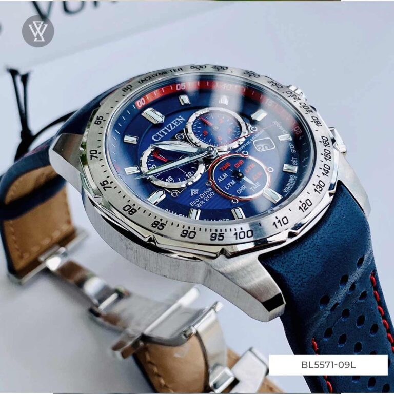 Bl5571 09l 7 1667447588764 1712588555