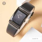 Citizen 29x26mm Nữ BL6005-01E - Ảnh 2