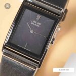 Citizen 29x26mm Nữ BL6005-01E - Ảnh 3