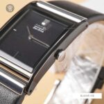 Citizen 29x26mm Nữ BL6005-01E - Ảnh 4