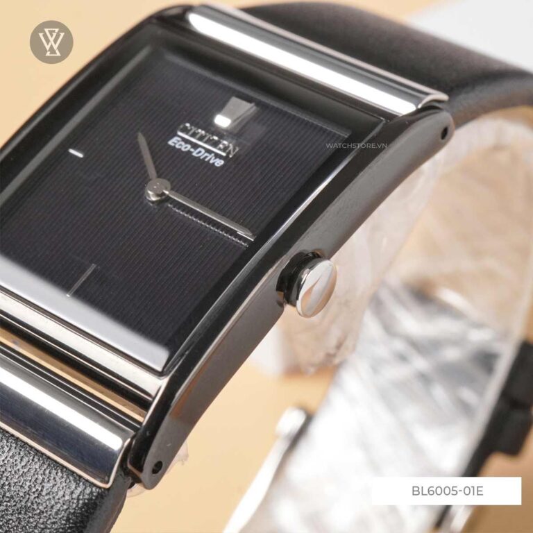 Bl6005 01e 4 1681187082665 1712588550