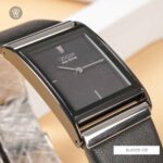 Citizen 29x26mm Nữ BL6005-01E - Ảnh 5