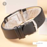 Citizen 29x26mm Nữ BL6005-01E - Ảnh 6