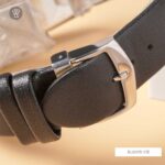 Citizen 29x26mm Nữ BL6005-01E - Ảnh 7