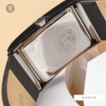 Citizen 29x26mm Nữ BL6005-01E - Ảnh 8