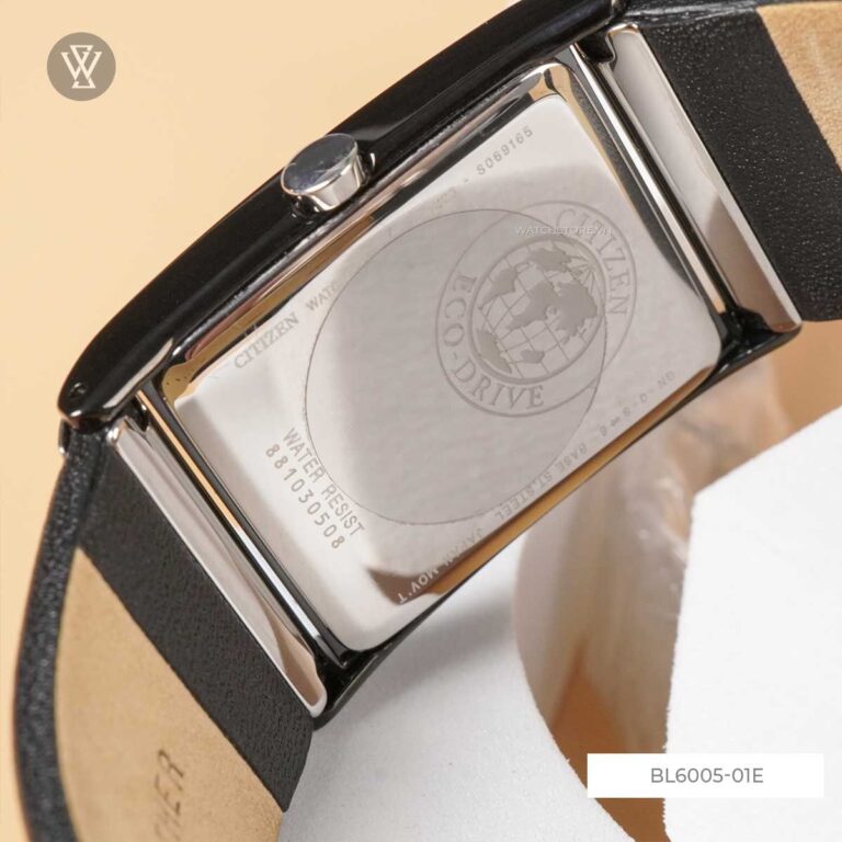 Bl6005 01e 8 1681187095820 1712588552