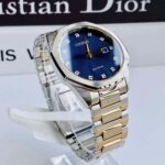 Citizen 41mm Nam BM7494-51L - Ảnh 2