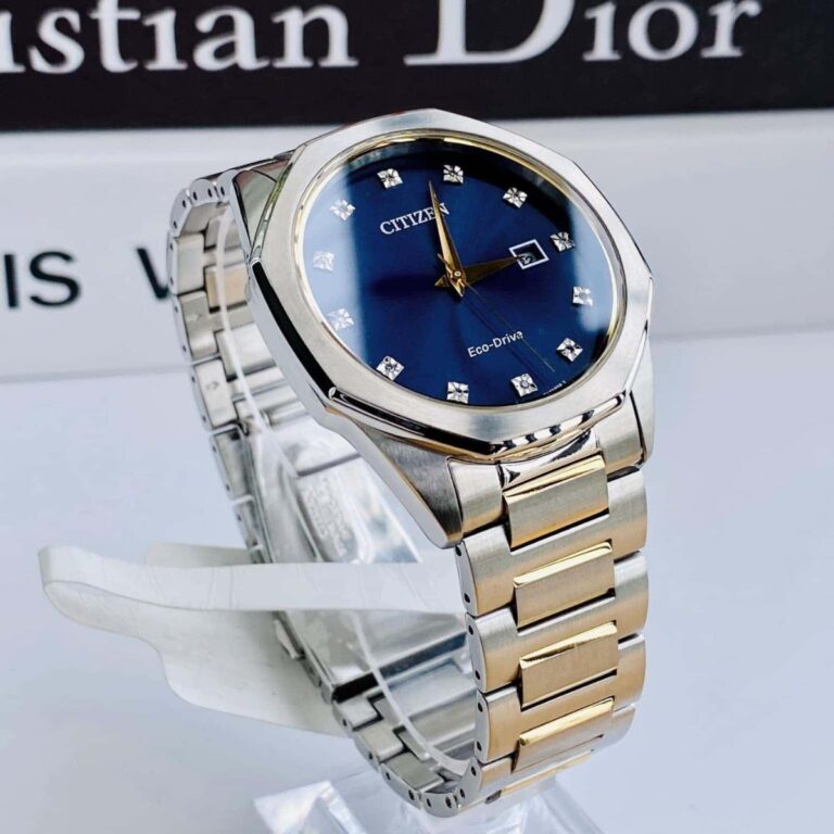 Bm7494 51l 2 1667107340874 1712588872