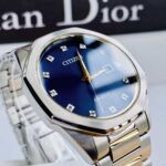 Citizen 41mm Nam BM7494-51L - Ảnh 3