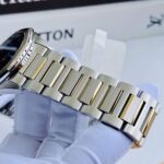 Citizen 41mm Nam BM7494-51L - Ảnh 4