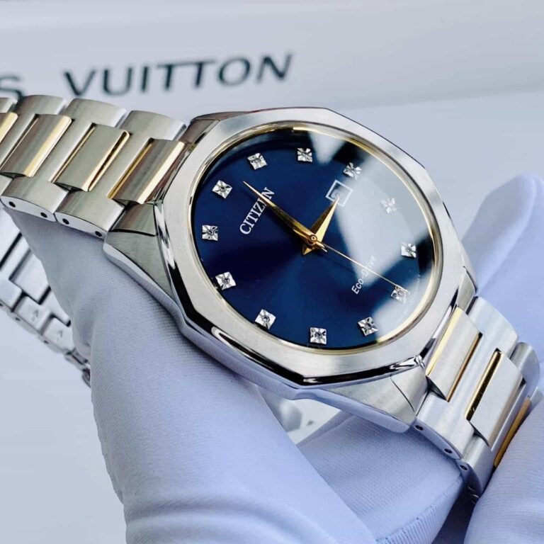 Bm7494 51l 5 1667107355601 1712588874