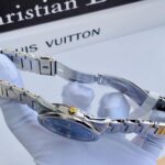 Citizen 41mm Nam BM7494-51L - Ảnh 6