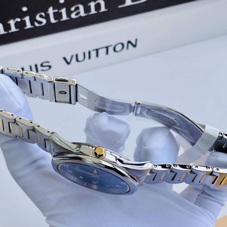 Bm7494 51l 6 1667107357736 1712588874