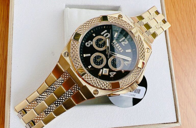 C76987bc23c7e499bdd620 1665144655233 1712588427