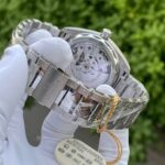 Omega 41mm Nam 220.10.41.21.03.001 - Ảnh 6