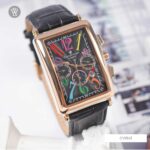 Christian Van Sant 23x51mm Nam CV9143 - Ảnh 2