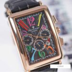 Christian Van Sant 23x51mm Nam CV9143 - Ảnh 3