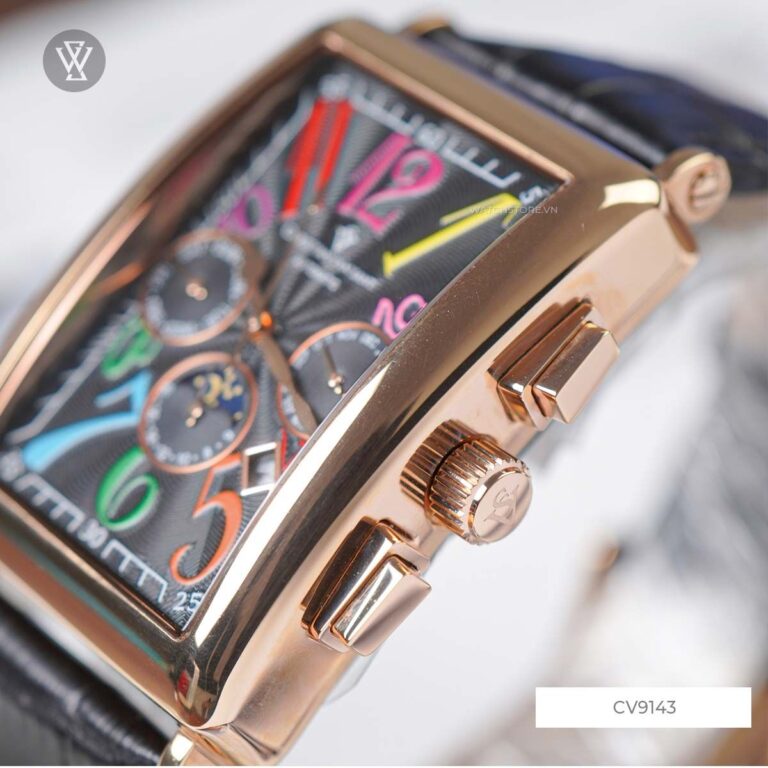 Cv9143 5 1676603232230 1712588809