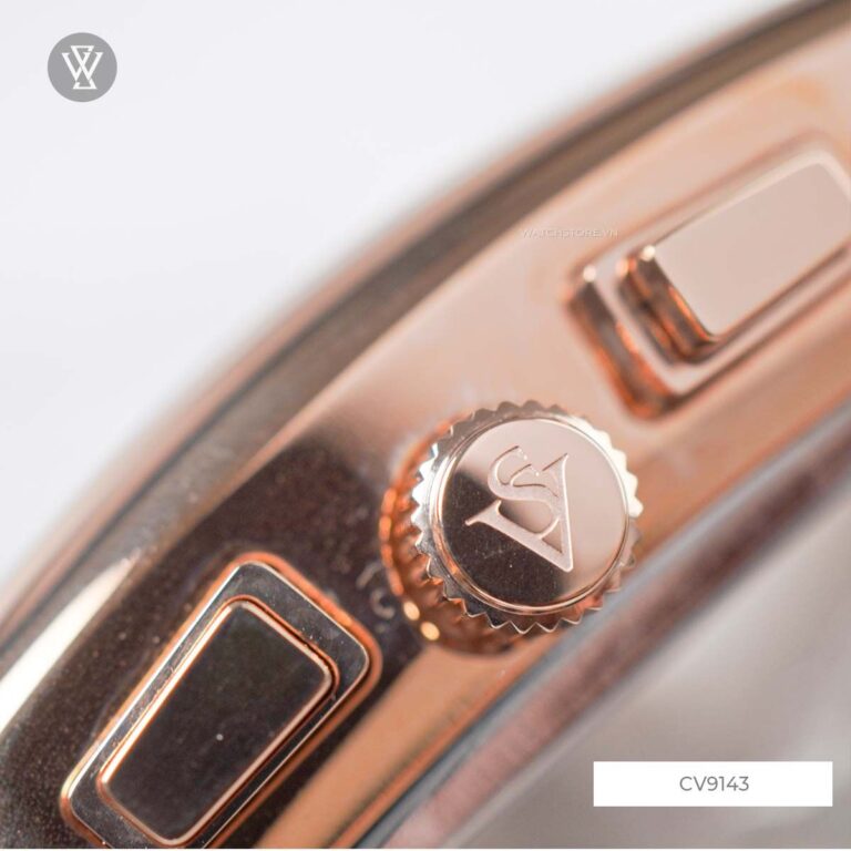 Cv9143 6 1676603235578 1712588809