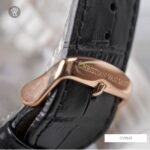 Christian Van Sant 23x51mm Nam CV9143 - Ảnh 8