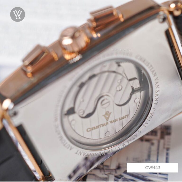 Cv9143 9 1676603244935 1712588811