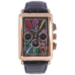 Christian Van Sant 23x51mm Nam CV9143 - Ảnh 1