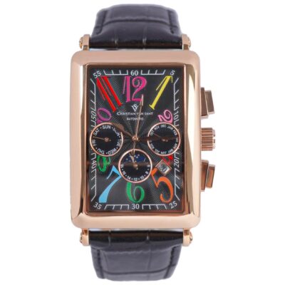 Ảnh sản phẩm Christian Van Sant 23x51mm Nam CV9143