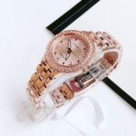 Citizen 31mm Nữ FE2083-58Q - Ảnh 5