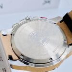 Citizen 43mm Nam BL5570-01E - Ảnh 5