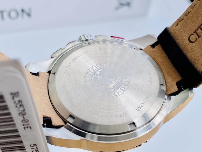 Db6ba5216048b916e05932 1669292243734 1712588575