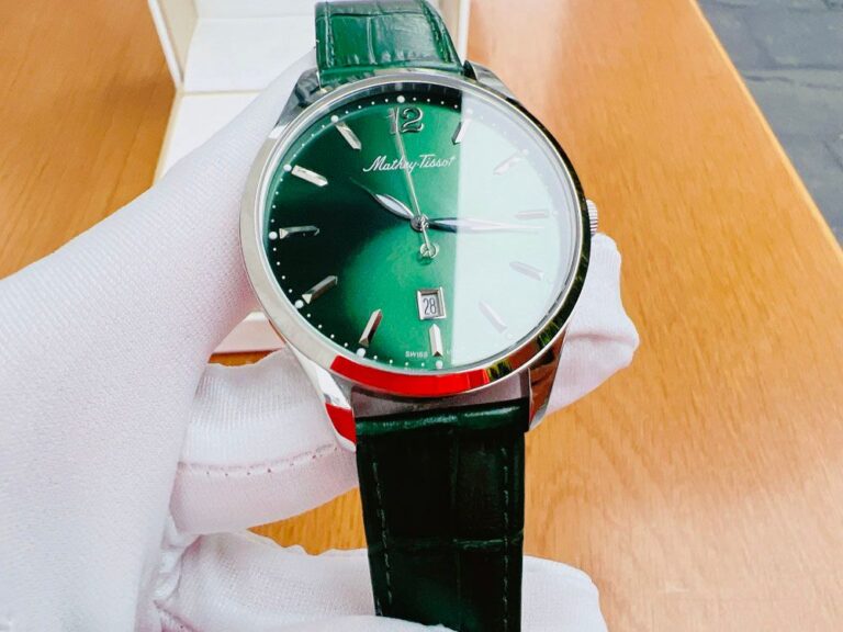 Dcb97cf1dd8a1ad4439b4 1665143156716 1712588423