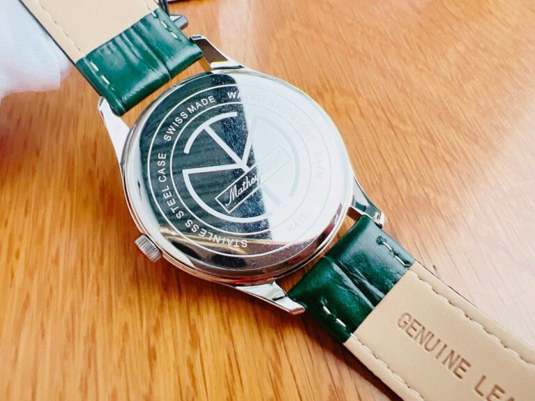 Df8197c936b2f1eca8a33 1665143163302 1712588424