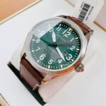 Citizen 42mm Nam BM6838-09X - Ảnh 6