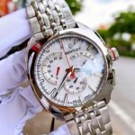 Bentley 45mm Nam BL1681-60000-T - Ảnh 2