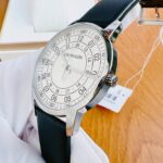 Calvin Klein 43mm Nam K2G2G1CH - Ảnh 5