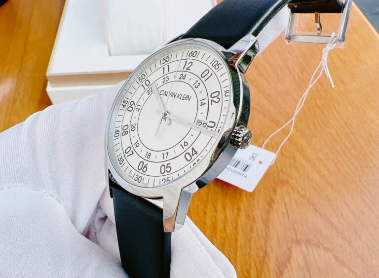 E98adb9065dca382facd58 1666871709694 1712588822