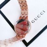 Citizen 31mm Nữ FE2083-58Q - Ảnh 6