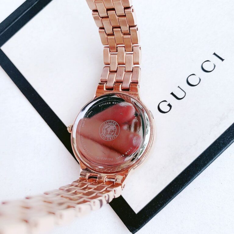 E9a65541a422627c3b334 1667132508332 1712588901