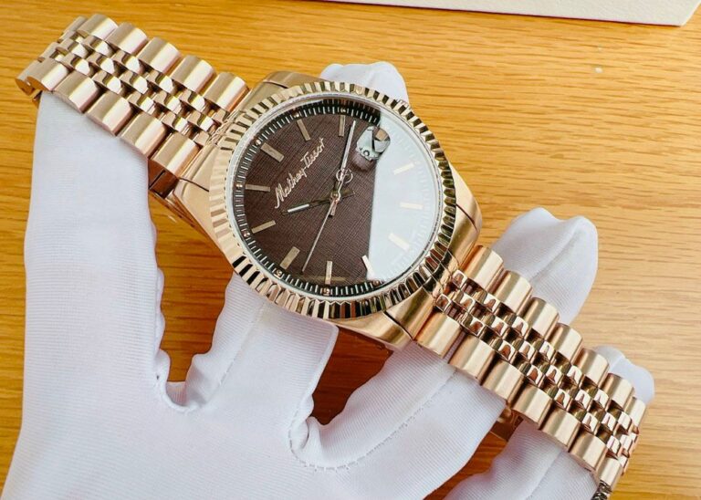 Ea6d5b6ead0d6b53321c19 1667132797629 1712588904