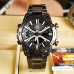 Casio 51mm Nam ECB-2000DC-1ADF - Ảnh 2