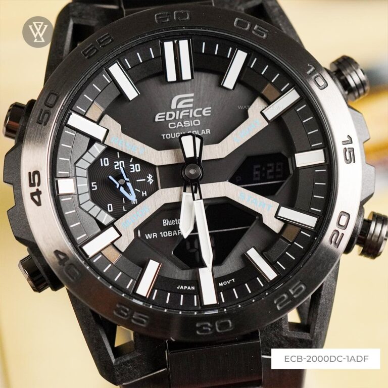 Ecb 2000dc 1adf 4 Casioedifice 1714626031