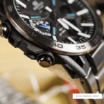 Casio 51mm Nam ECB-2000DC-1ADF - Ảnh 6