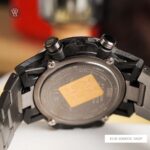 Casio 51mm Nam ECB-2000DC-1ADF - Ảnh 9