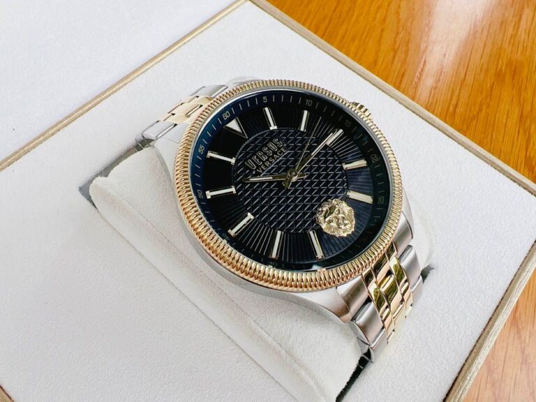 Ee6f9c43340ff251ab1e6 1666956913292 1712588824