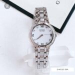 Citizen 29mm Nữ EM0120-58A - Ảnh 2