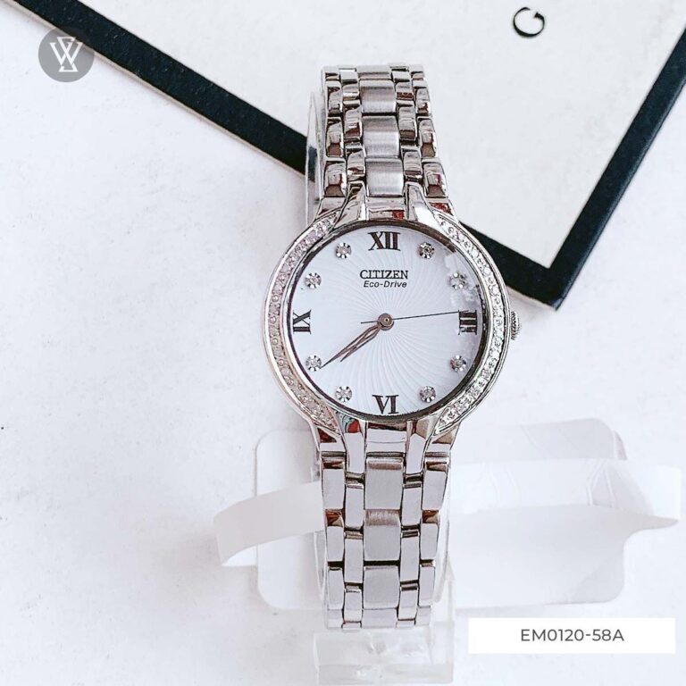 Em0120 58a 2 1666501722917 1712588680